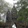 Angkor Thom-008