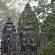 Angkor Thom-009