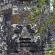 Angkor Thom-010