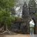 Angkor Thom-011