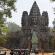 Angkor Thom-013