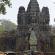 Angkor Thom-014