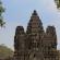Angkor Thom-015