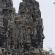 Angkor Thom-016