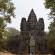 Angkor Thom-017