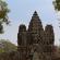 Angkor Thom-018