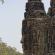 Angkor Thom-019