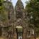 Angkor Thom-020