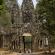 Angkor Thom-021