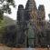 Angkor Thom-022
