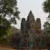 Angkor Thom-023