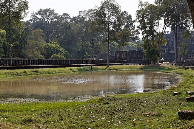 Phimeanakas-003