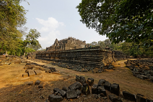 Phimeanakas-017