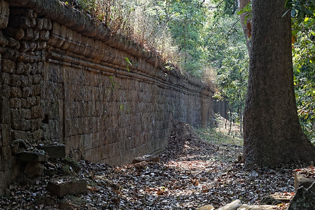 Phimeanakas-026