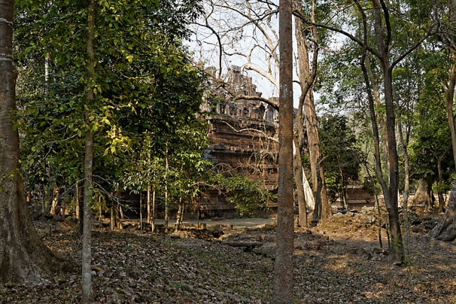 Phimeanakas-027