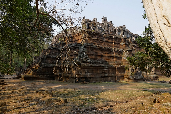 Phimeanakas-029