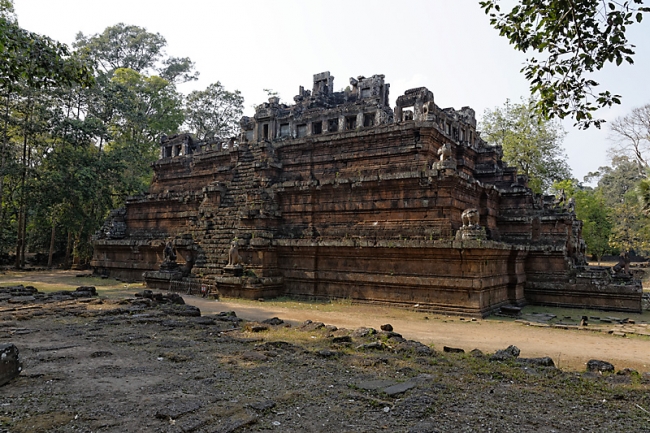Phimeanakas-035