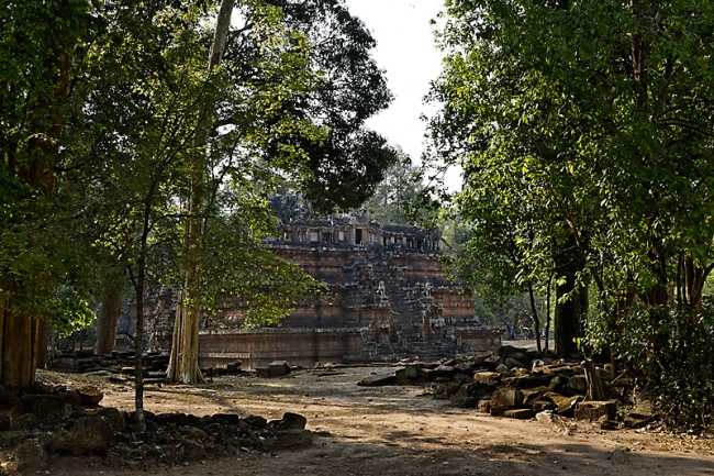 Phimeanakas-039