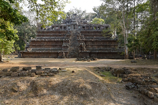 Phimeanakas-043