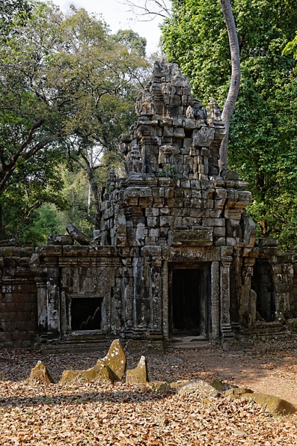 Phimeanakas-055