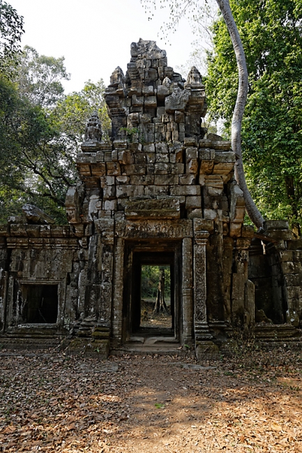 Phimeanakas-056