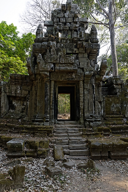 Phimeanakas-058
