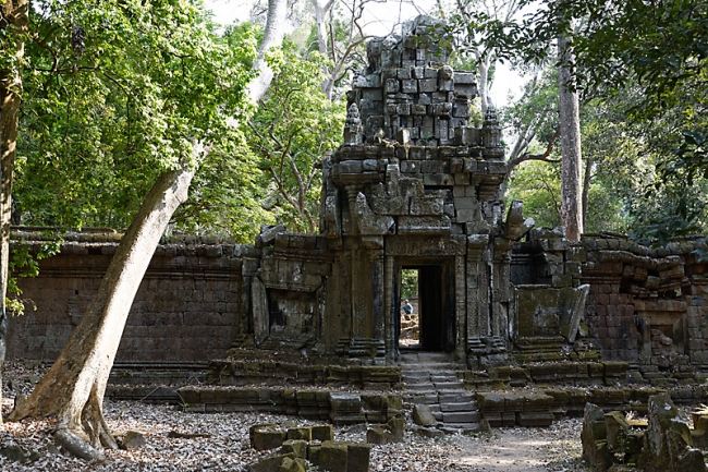 Phimeanakas-059