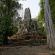 Preah Palilay-001