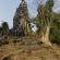Preah Palilay-003