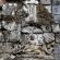 Preah Palilay-011