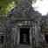 Preah Palilay-022