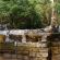 Preah Palilay-028