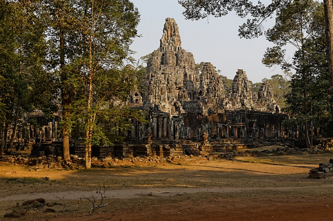 Bayon-001