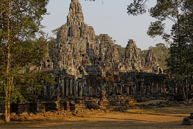Bayon-002