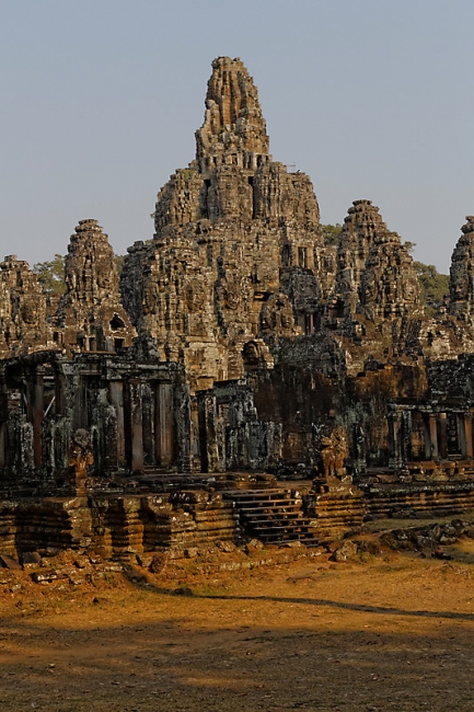 Bayon-004