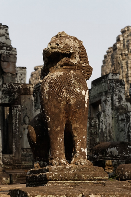 Bayon-005