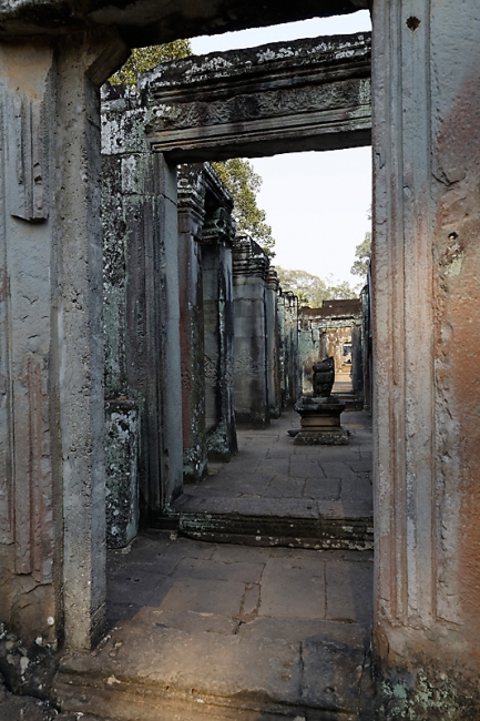 Bayon-006