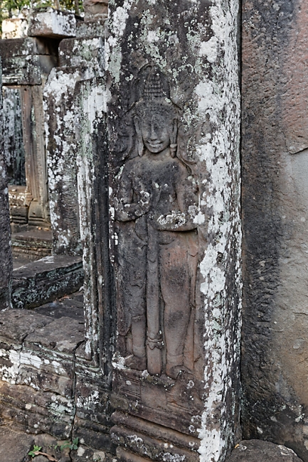 Bayon-007