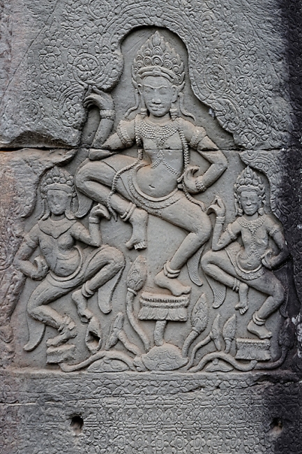 Bayon-008