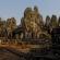 Bayon-014