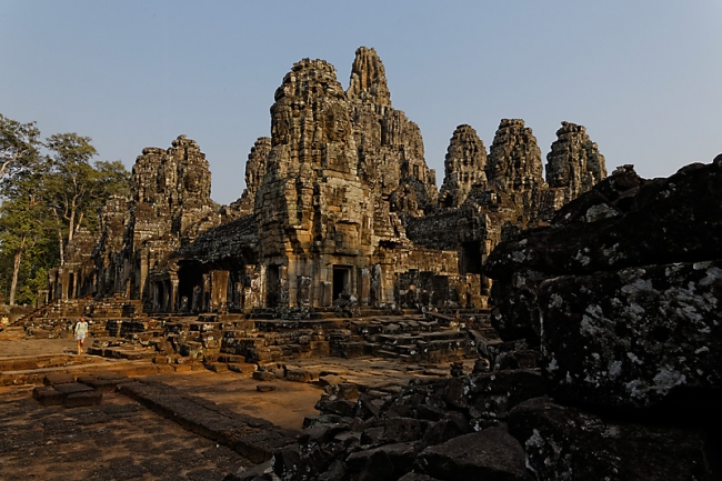 Bayon-014