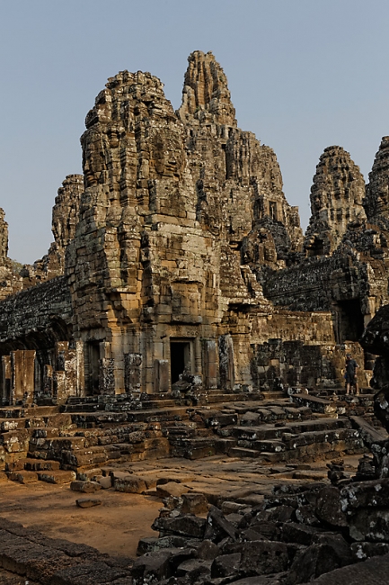 Bayon-015
