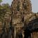 Bayon-016