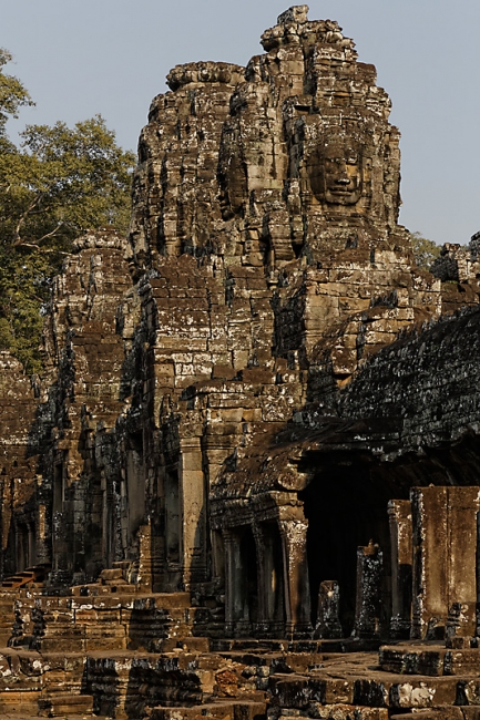 Bayon-016