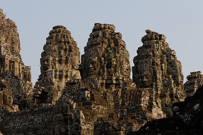 Bayon-017