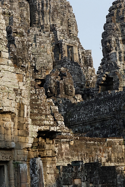 Bayon-018