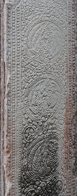 Bayon-019