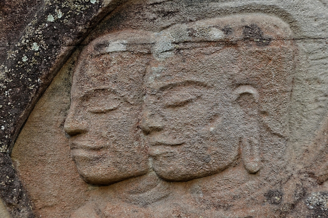 Bayon-022
