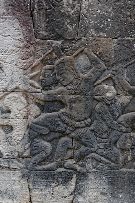 Bayon-023