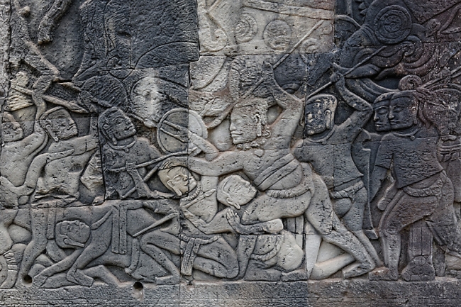 Bayon-027